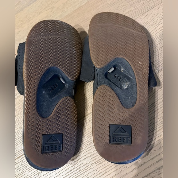 REEF bottle opener Samdals - Picture 2 of 4